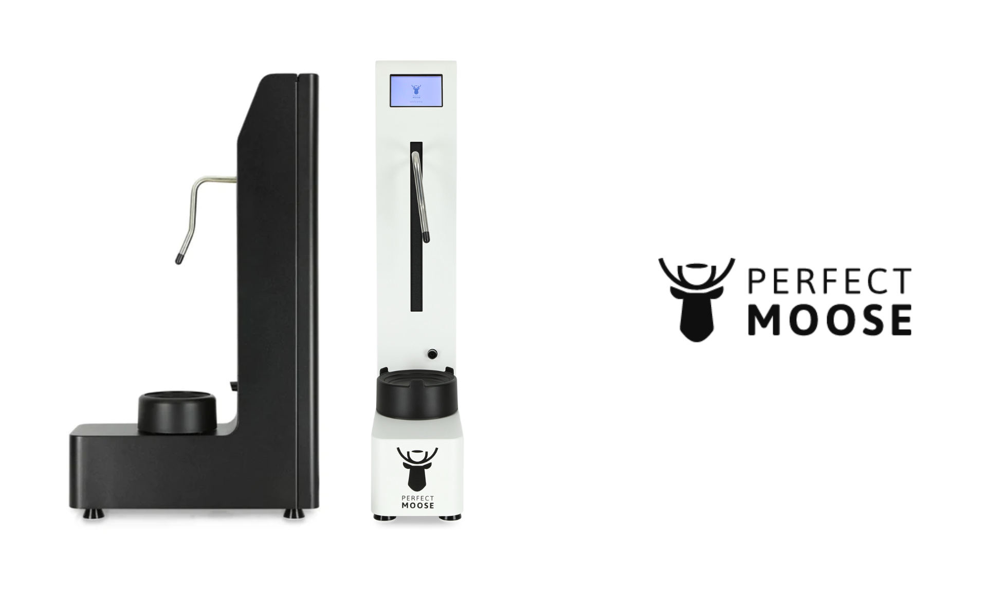 Perfect Moose - perfekcyjne mleko -  tylko do wyczerpania zapasów! b2bkawa.pl
