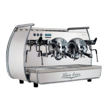 VA Ekspres Adonis Style 2gr 380V Black LG L CW