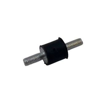 ANTI-VIBRATING AD 10X10 M4 MM