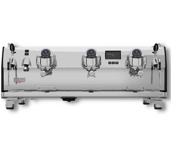 VA Ekspres Black Eagle Maverick 3gr GT 380V BL EC