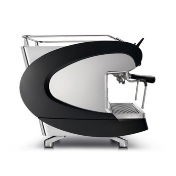 NS Ekspres Aurelia Wave S 3gr 380V Black LG