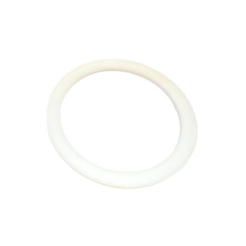 WAND KIT EAGLE ONE (OR-COMPASS-SPRING)