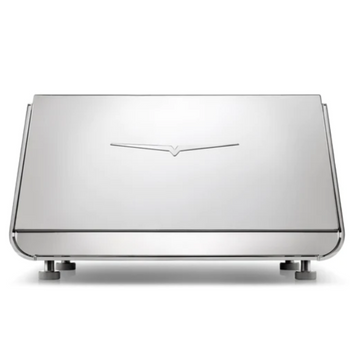 VA Ekspres Eagle One V 2gr 380V Steel