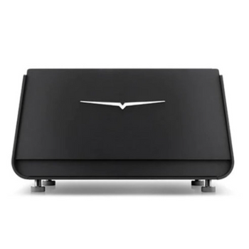 VA Ekspres Eagle One V 2gr 380V Black