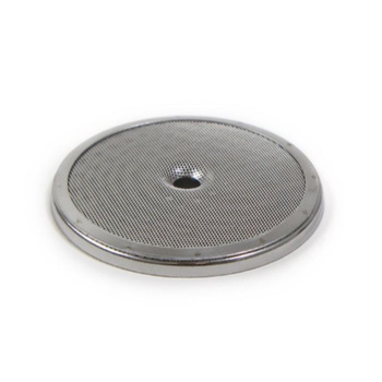 S/S SHOWER 56X5,5X6 WELDED