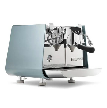 VA Ekspres E1 Prima 1gr 230V L+ CC Blue