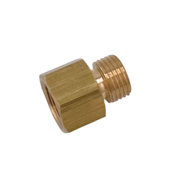 POWER GIGLER 1/8 M-F F.0,7 OT-58