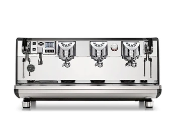 VA Ekspres Black Eagle T3 V 3gr 380V Black