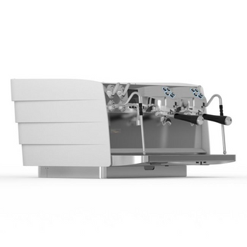 VA Ekspres Eagle Tempo NEO 2gr 380V RAL 9016 OP