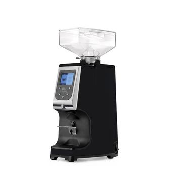 NS Młynek do kawy EU Atom Pro75mm 230V Black