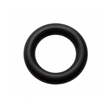 GASKET O-RING LOWER PISTON R6 DF801 VITON