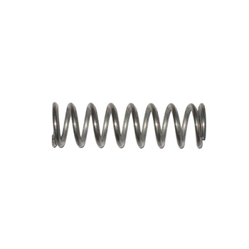 DISCHARGE PISTON SPRING L120 GROUP TALENTO