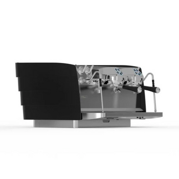 VA Ekspres Eagle Tempo NEO 2gr 380V Black