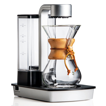 Marco - Ottomatic Coffeemaker - Ekspres Przelewowy