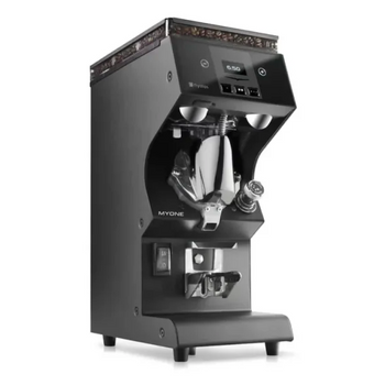 VA Młynek do kawy MYONE75 Black