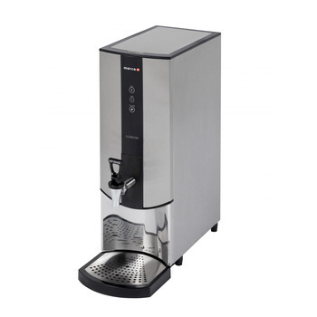 Marco - EcoBoiler T10 Warnik 10L z kranem