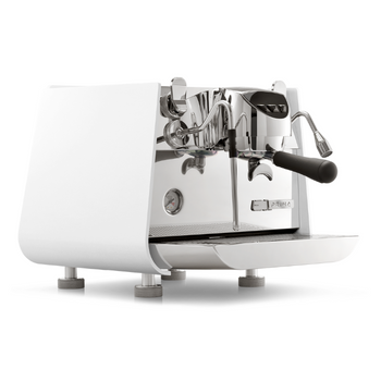 VA Ekspres E1 Prima PRO 1gr 230V Ral 9016OP L