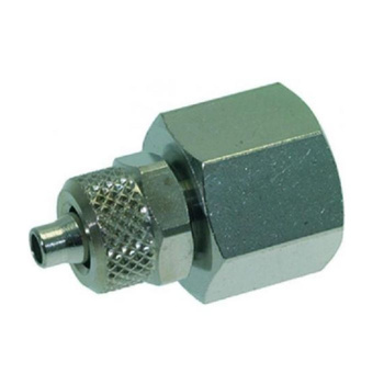STRAIGHT FITTING M6 - FITTINGS.4