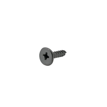 SELF-TAPPING CROSS HEAD CAP SCREW 3,2x13
