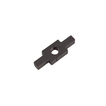 INTERNAL PLATE LOCK FORK ON DEMAND 4400.0018