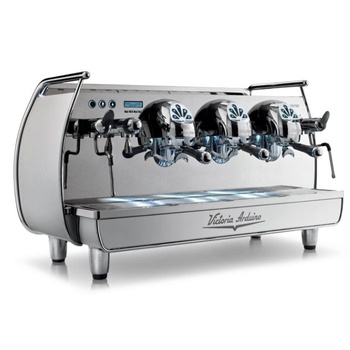 VA Ekspres Adonis Style 3gr 380V Red