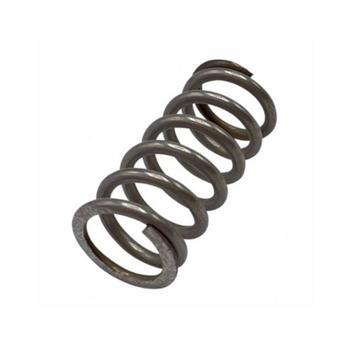 SPRING FOR ARTICULATED WAND - WIRE D1.5 D.11.8x12
