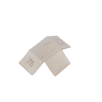 CLUMP CRUSHER NM1 4150.0027MYR00-XXL