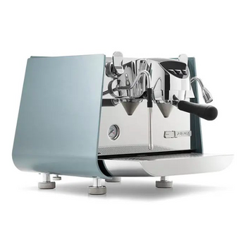 VA Ekspres E1 Prima EXP V 1gr 230V L Blue Pearl