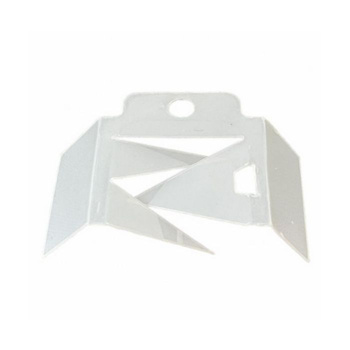 CLUMP CRUSHER 230V