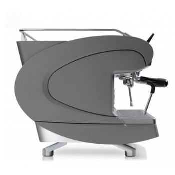 NS Ekspres Aurelia Wave UX HC 2gr 380V Grey HGAP