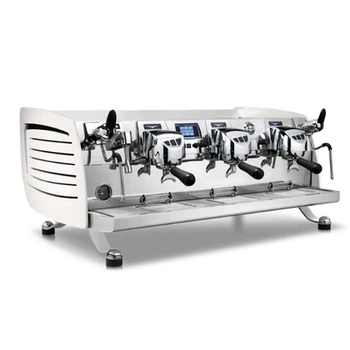 VA Ekspres Black Eagle T3 V 3gr 380V Steel