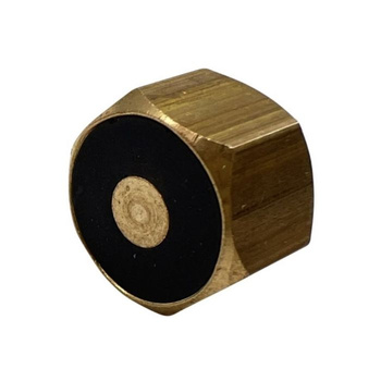 S/S COMPLETE SMALL PISTON SET