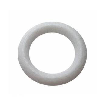 O RING 15,2x10,2x2,5 TEFLON x STEAM WAND SPHERE