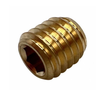 GIGLEUR M8X8 F.0,5  OT-57 + TEA