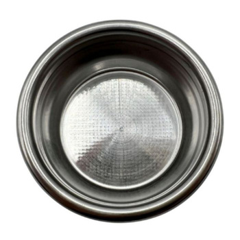 FILTER TWO COFFEE HIGH 14gr