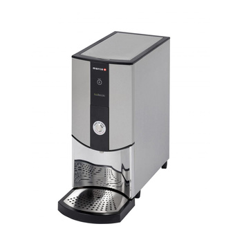 Marco - EcoBoiler PB5 - Warnik 5L z przyciskiem do samoobsługi