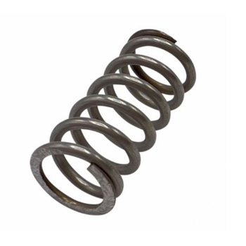 SPRING FOR ARTICULATED WAND D.1.6 D.11.9x16.2 4COI