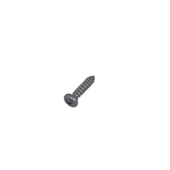 SELF-THREADING SCREW TES.CIL. 6060.0009