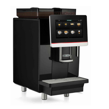 Coffee Format  ekspres do kawy DEMY W4LM