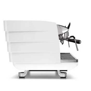 VA Ekspres White Eagle Digit 2gr 380V White LG