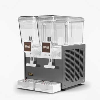 Bras Dysp. zimnych napoi M.Extra 12.1 AA