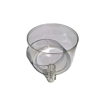 Bras - 22800-26405 Pojemnik Dyspensera Scirocco 5L