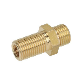 CONNECTION 1/4M-1/4M GIGLER F.0,5 OT-57 USA