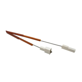 HEATING ELEMENT THERMAL PROTECTION