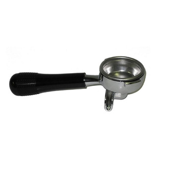 COMPLETE SLOPED PORTAFILTER 2WAY N.S.