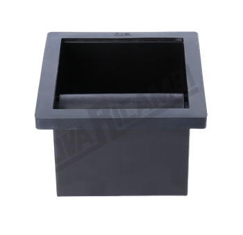 NR 620266/N Odbijak do fusów Edo