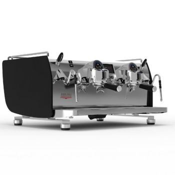 VA Ekspres Maverick Gravi 2gr 380V BLACK EC