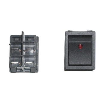 SWITCH MONOF.L. 1011.0001