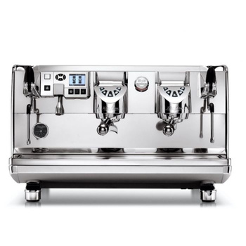 VA Ekspres White Eagle Digit 2gr 380V Steel