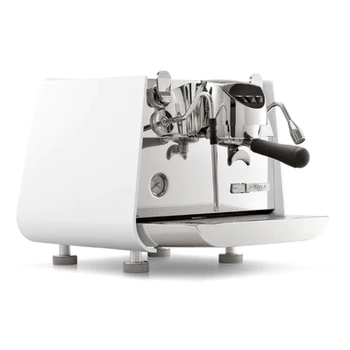 VA Ekspres E1 Prima 1gr 230V White L